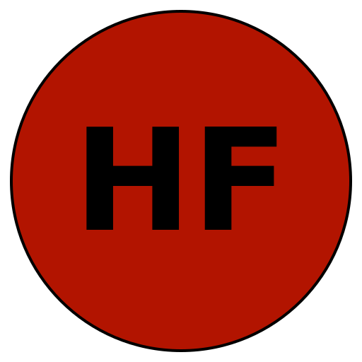 HarborFare